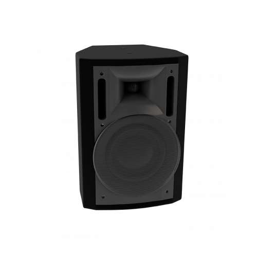 Громкоговоритель настенный Sonar SWM-30B 269600₽