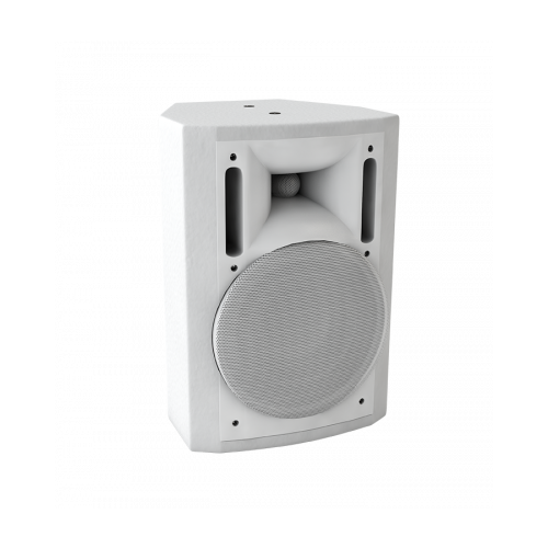 Громкоговоритель настенный Sonar SWM-30W 2322₽