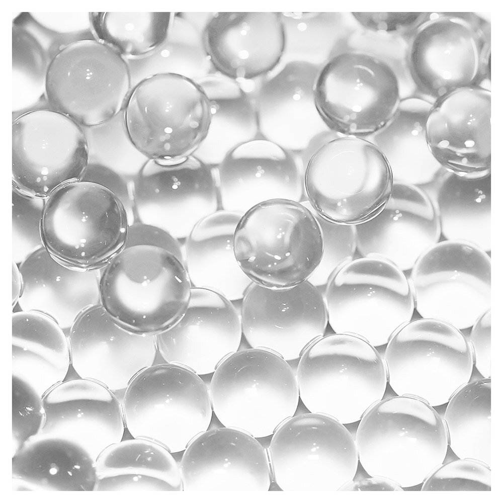 Добавки к грунтам Garden Show - фото №9