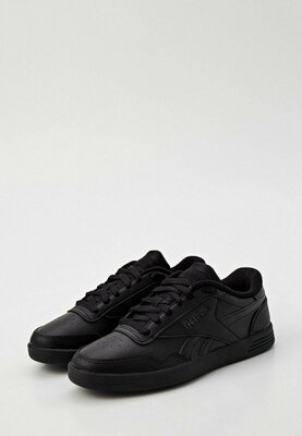 Reebok 7