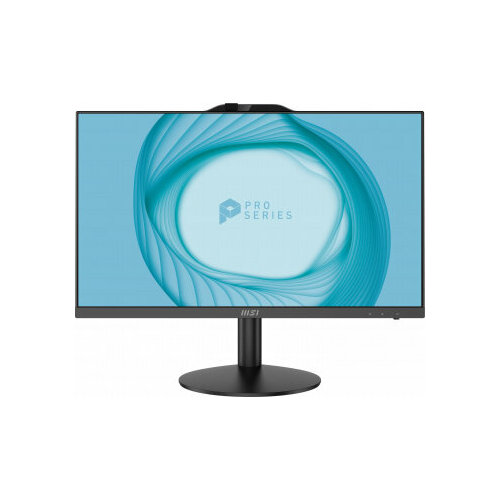 Моноблок MSI Pro AP242 12M-603RU 9S6-AE0611-602 9700600₽