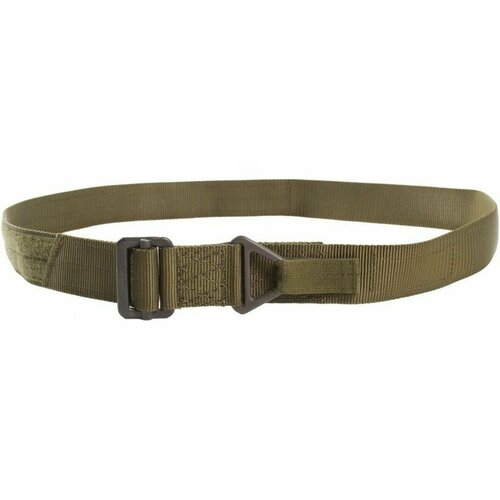 Тактический ремень Blackhawk CQB Riggers Belt Large (олива) тактический ремень blackhawk cqb хаки песок