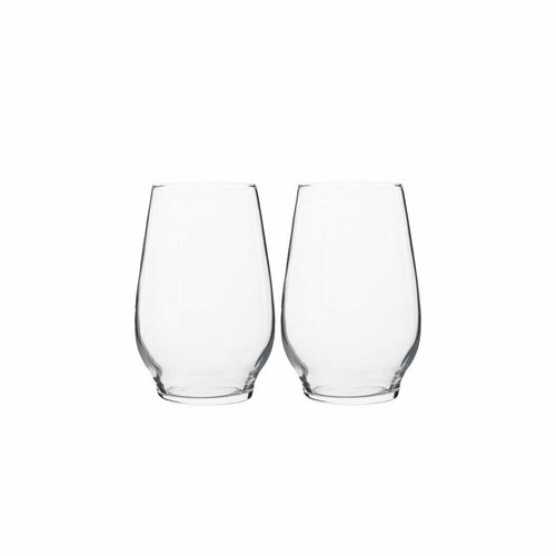 Набор стаканов L'Atelier du Vin 380 мл, 2 шт.