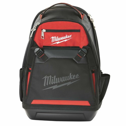Рюкзак для инструмента с жестким дном Milwaukee, 48228200