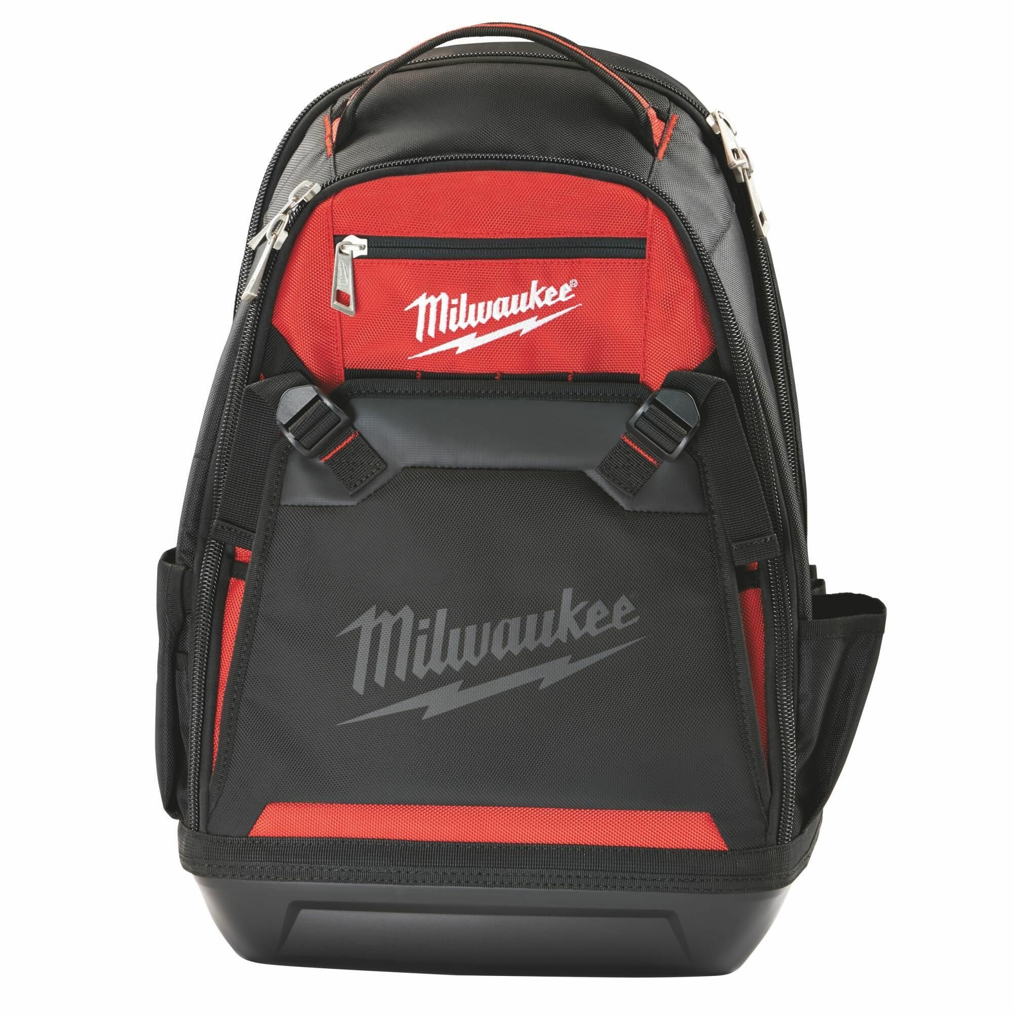 Milwaukee Рюкзак 48228200