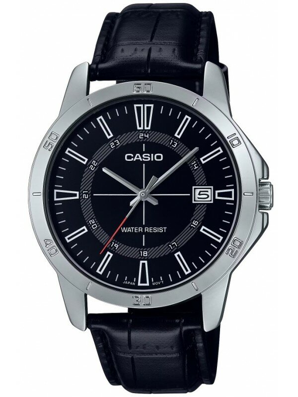 Наручные часы CASIO Collection MTP-V004L-1C