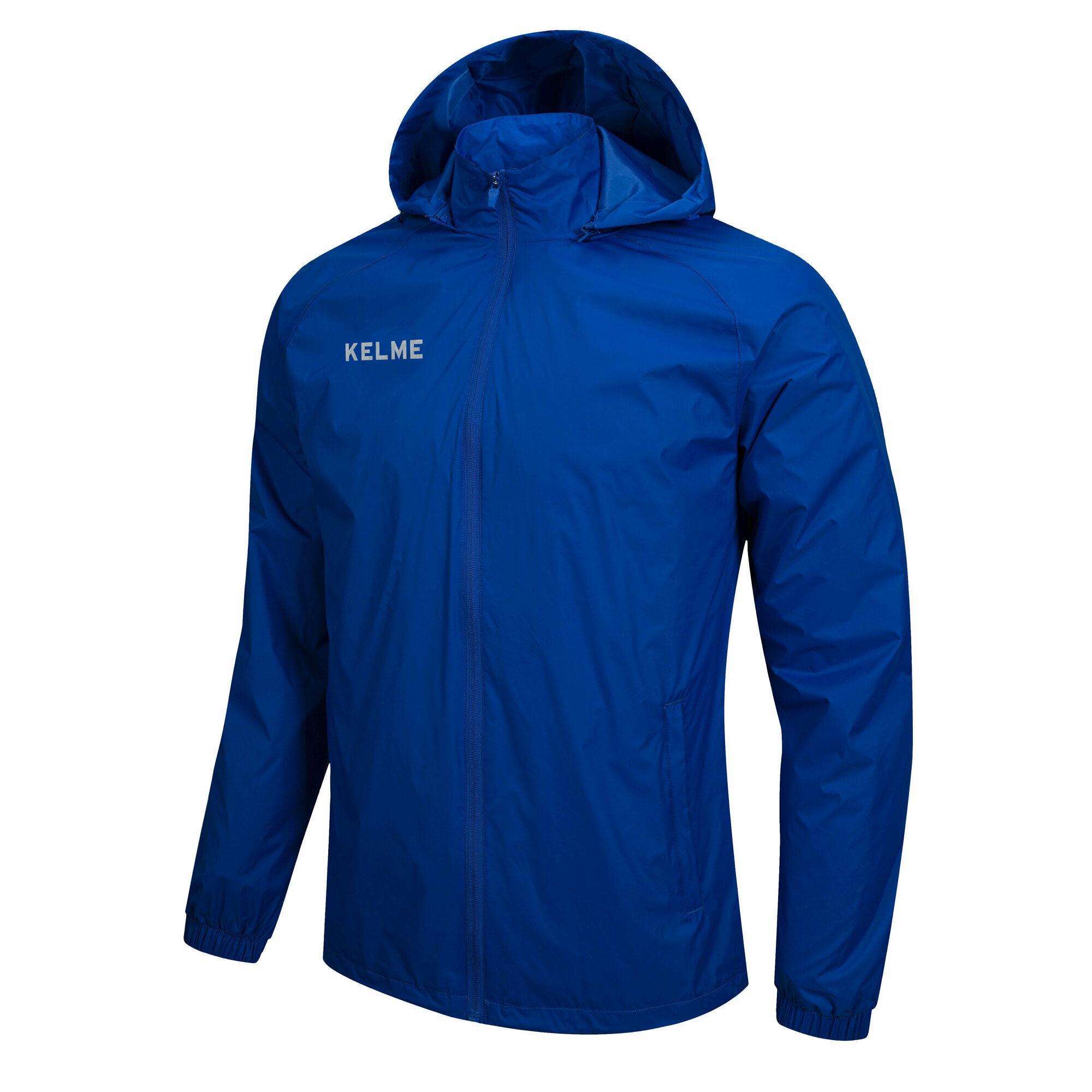 Куртка Kelme WINDPROOF