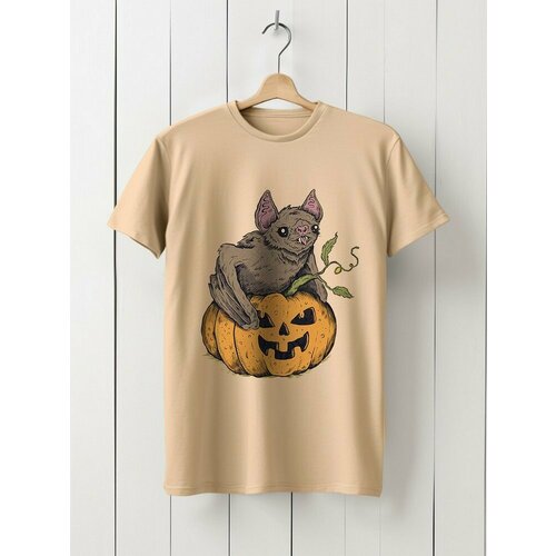  Hypnotica       DTF     ( , Helloween, ) - 8413,  XS, 