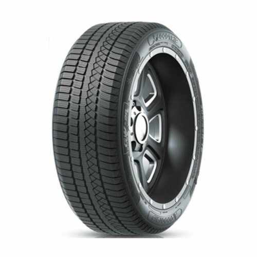 Автошина ATLANDER SNOW55 185/60 R15 84H