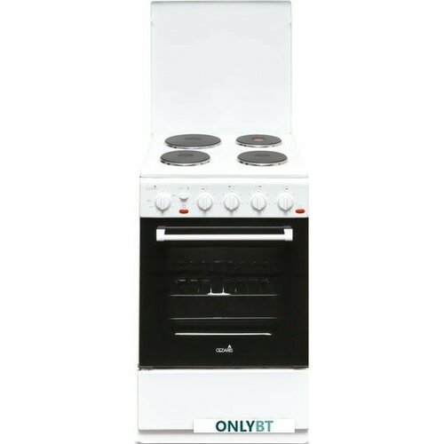 Электрическая плита Cezaris Н Д 1200-06 1627000₽