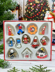 Основная фотография от вендора