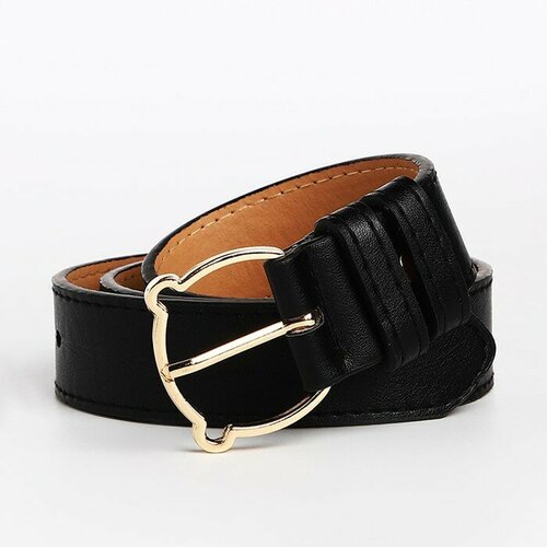 фото Ремень , черный фаворит