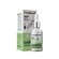 Сыворотка-концентрат для лица Compliment WOW! SKIN BEAUTY Против ...