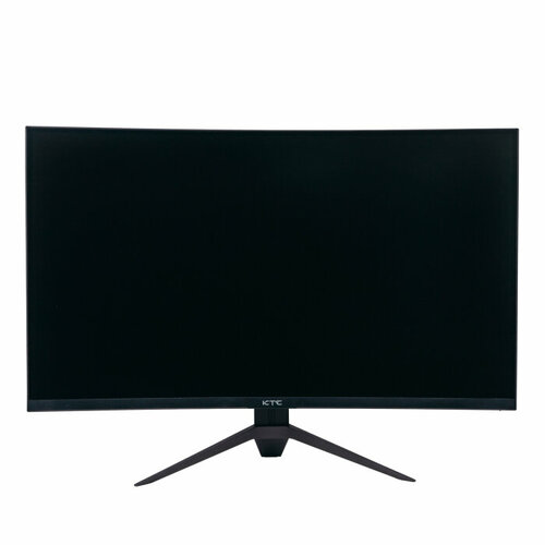 KTC 315 KTC H32S17 Black HVA 2560x1440 HDMIHDMIDPDP 1 ms 178178 300 cdm 35001 165Hz FreeSyncG-Sync HDR10 Curved 1500R H32S17 2763500₽