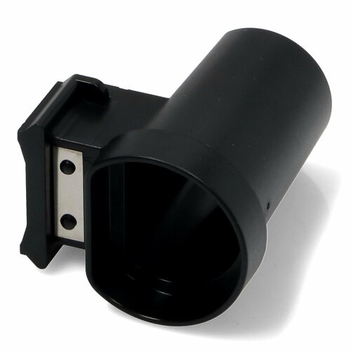 Philips 11026355 кофевод горизонтальной кофемолки Saeco 900₽