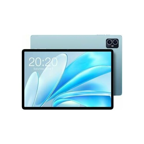 Планшет TECLAST M50HD 101 1594700₽
