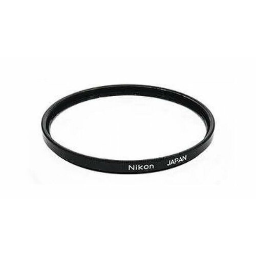 NIKON Светофильтр 55mm UV 799₽