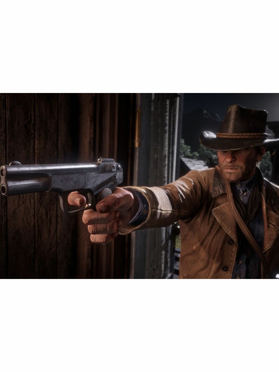 Игра для Nintendo Switch Skybound - фото №19