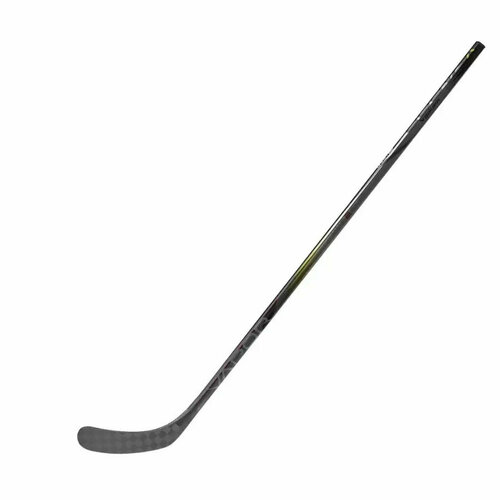 Клюшка хоккейная BAUER Vapor Hyperlite 2 STK S23 SR 1061684,1061685 (87 P28 L) клюшка хоккейная детская bauer vapor hyperlite черный