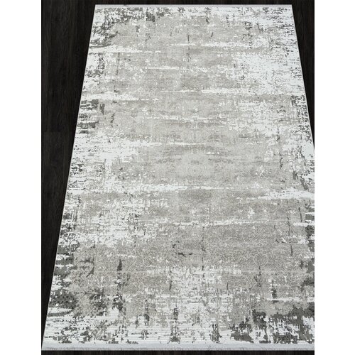 Ковер Valentis Lorenzo D649BC beige/cream 2.4x3.4м