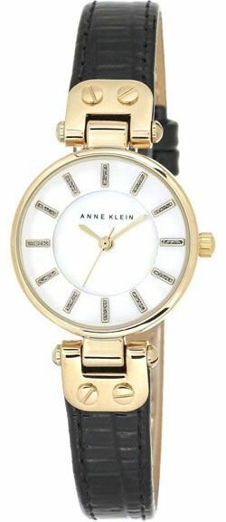 Наручные часы ANNE KLEIN Ring