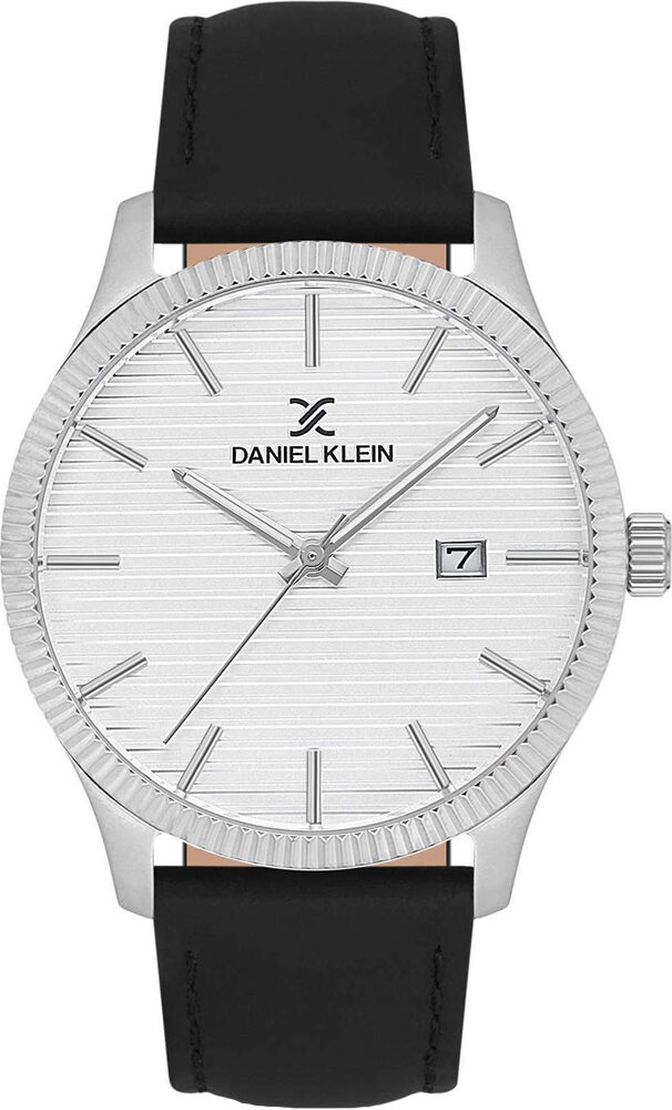 Наручные часы Daniel Klein