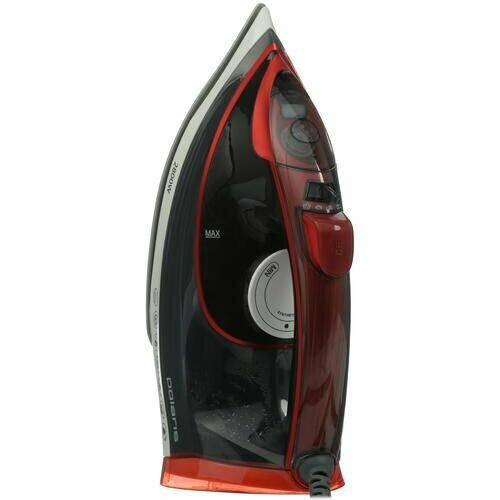 Утюг Polaris PIR 2883AK 3m серый 1169700₽