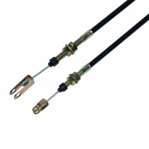 239B5-42501 Трос сцепления TCM FD(G)15T19 (239B5-42501)