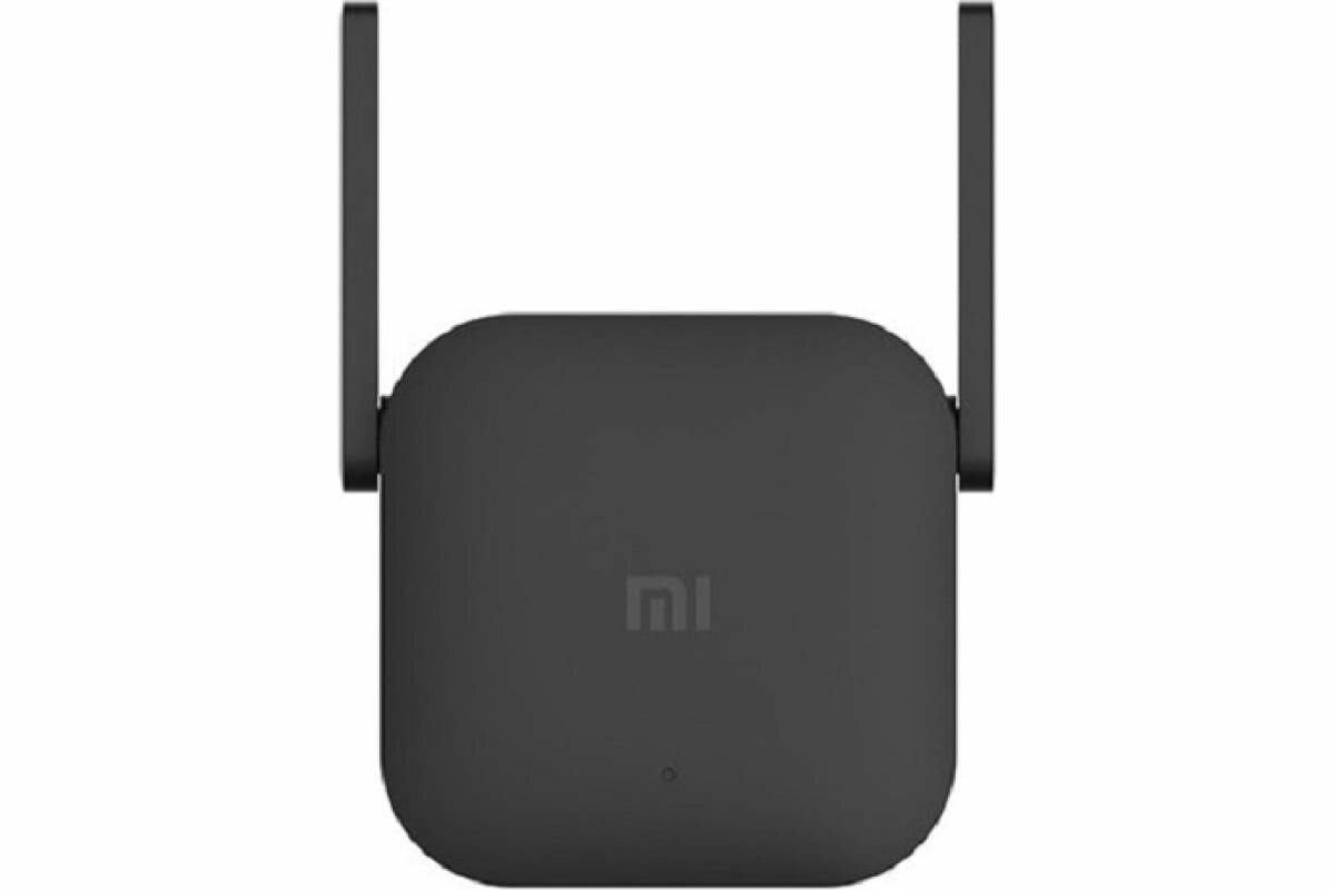Усилитель Wi-Fi сигнала Xiaomi Mi Wi-Fi Range Extender Pro CE DVB4352GL