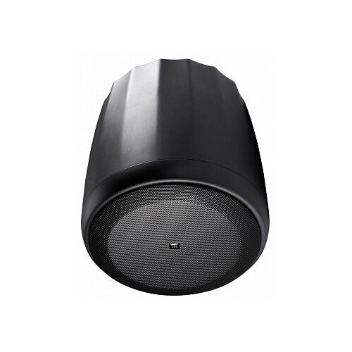JBL Control 60PST PENDANT сабвуфер с кроссовером 8 прогр150Вт 8 70100В 8160900₽