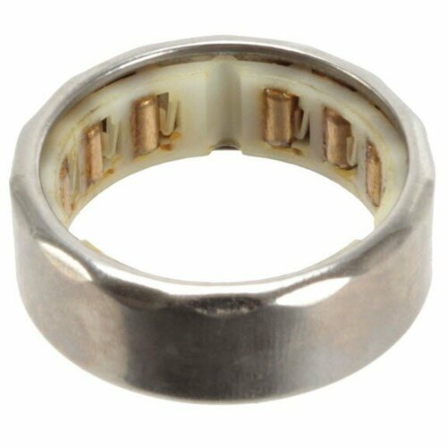 фото Подшипник направляющая ks lev272/integra roller bearing (p4710)
