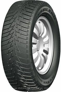 KAPSEN 185/65R15 92Т XL IceMax RW506 под шип M+S