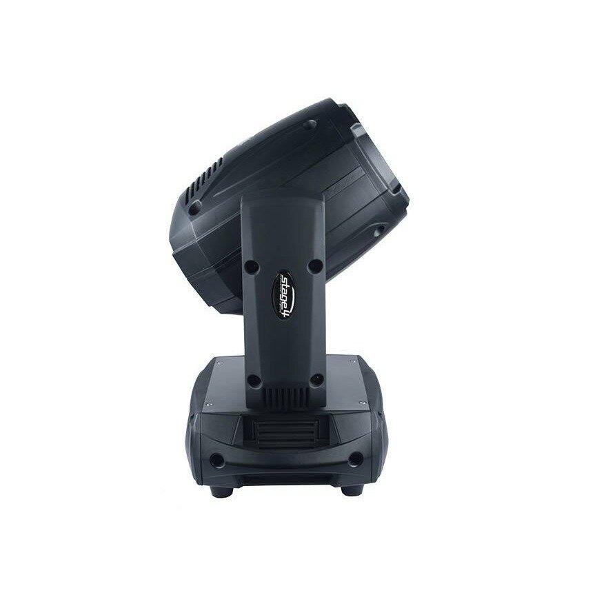 Прожектор полного движения LED Stage4 broSPOT 180 — фото 1
