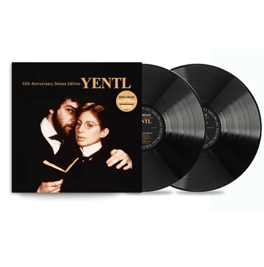 Саундтрек Sony Music - фото №2
