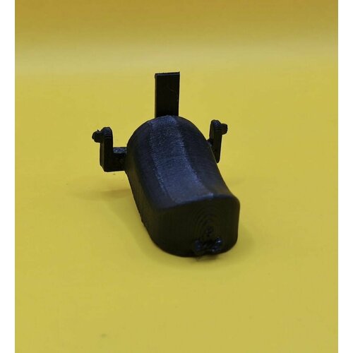 Кнопка активации для 2D сканера 550₽