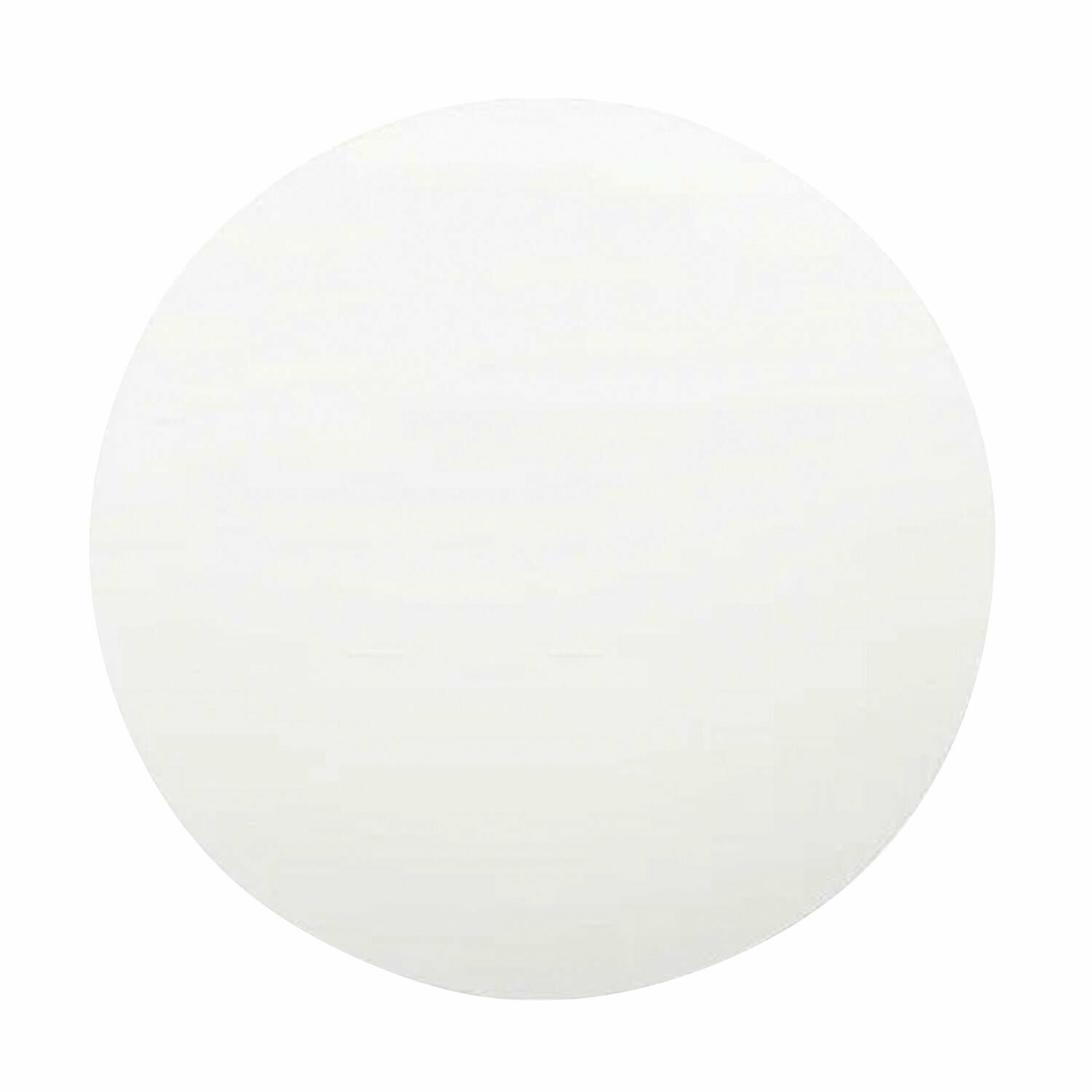 Умный потолочный светильник XIAOMI Mi Smart LED Ceiling Light, LED, 45 Вт, белый, BHR4118GL