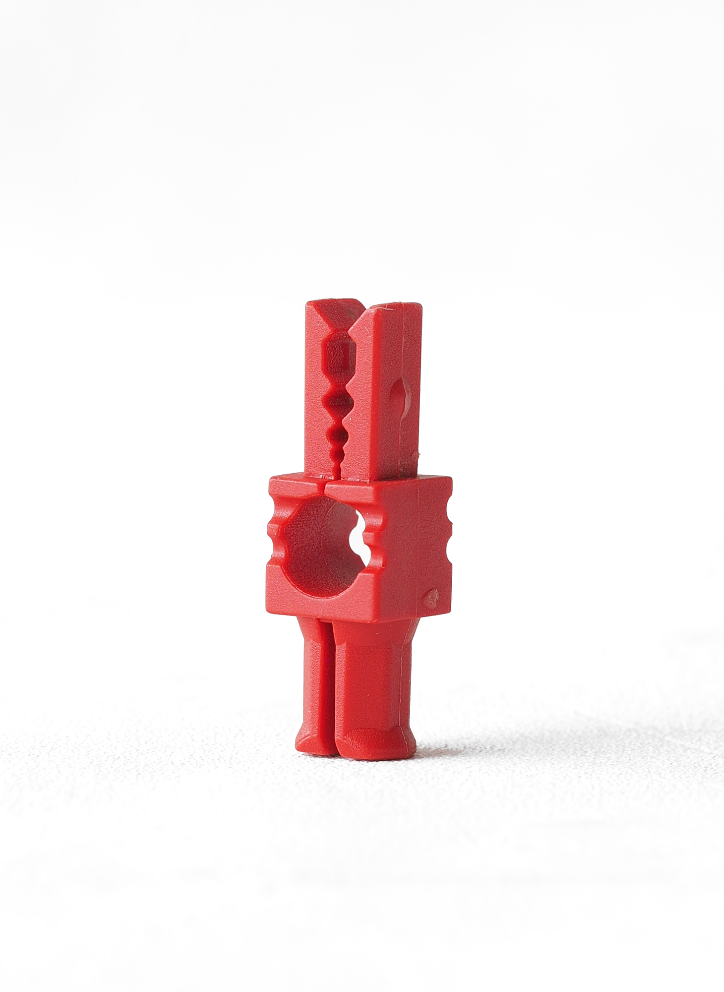 Комплект держателей головок "1/4" — фото 1