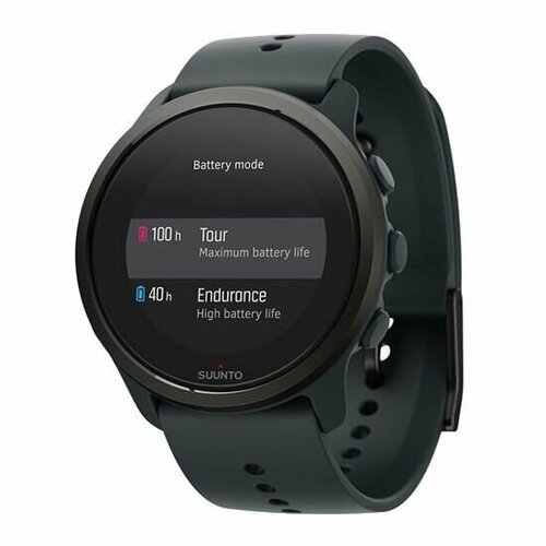 Спортивные часы Suunto 5 Peak 3555200₽