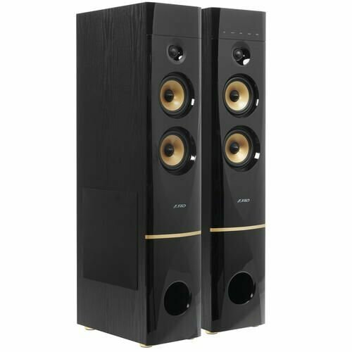 Колонки 20 FD T-88X 5852700₽