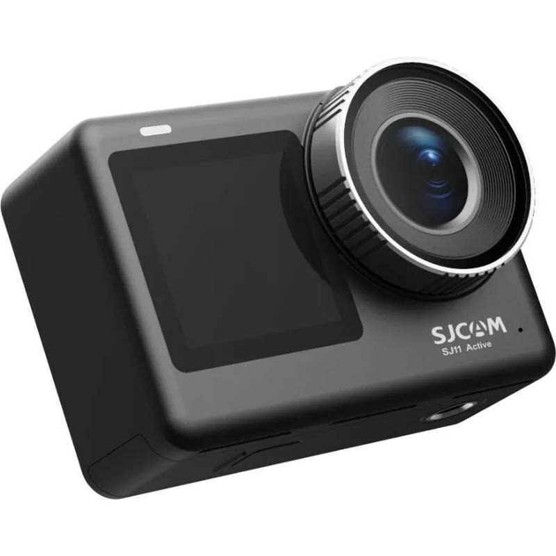 Экшн-камера SJCAM 11 Active