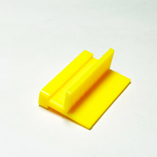 Кантовый усиленный грибок 6 см PDR пдр