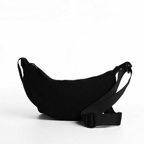 фото Сумка сима-ленд, черный сима-лэнд