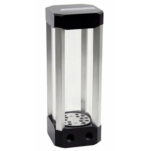 Резервуар для СВО WATERCOOL HEATKILLER Tube 150 BASIC 30199