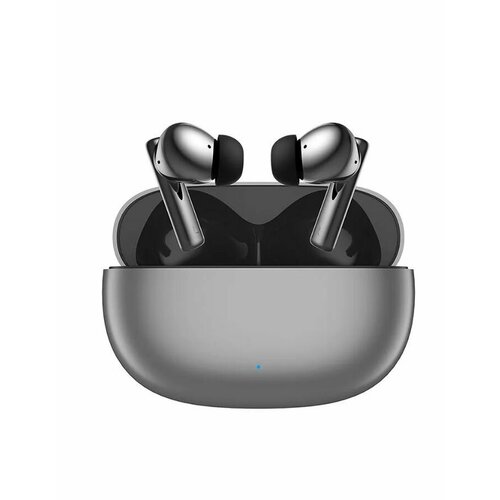 Наушники Honor Choice Earbuds X5 Pro черный 395900₽