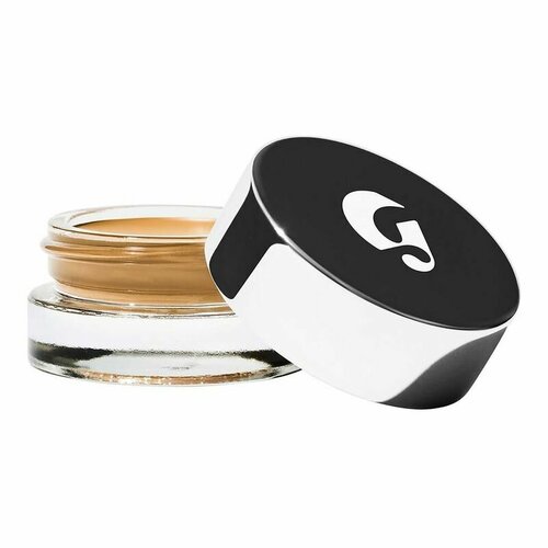 Консилер Glossier Stretch Balm Concealer for Dewy Buildable Coverage 4.8 г, Medium 5