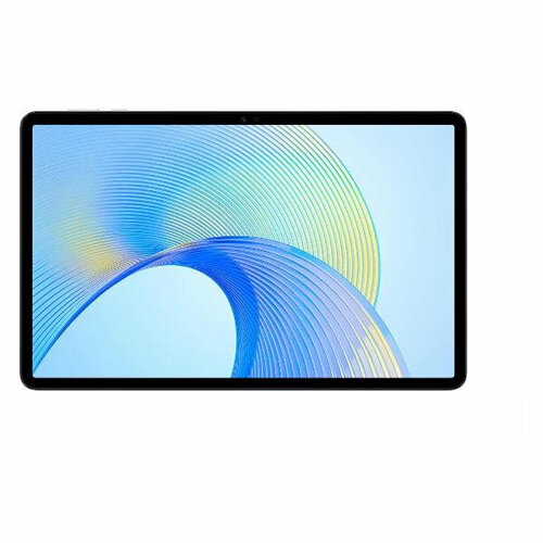 Honor Pad X9 Eileen-L09D Grey 5301AGTP Qualcomm Snapdragon 685 26 GHz4096Mb128Gb4GWi-FiBluetoothCam1152000x1200Android 13 2545100₽