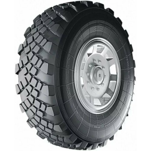 Алтайшина FT ИД-П284 1200/500 R508 156F 16pr (универсальная)