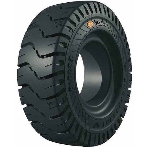 Trelleborg Elite XP Plus Шина 355/50-15 Trelleborg Elite XP Plus TL