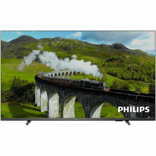 Телевизор Philips 55PUS760860 4499900₽