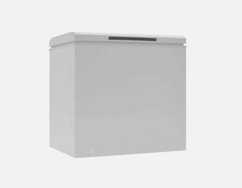 Изображение товара Морозильник POZIS "Свияга", ларь, электромеханическое управление, 206 литров (+подарок)